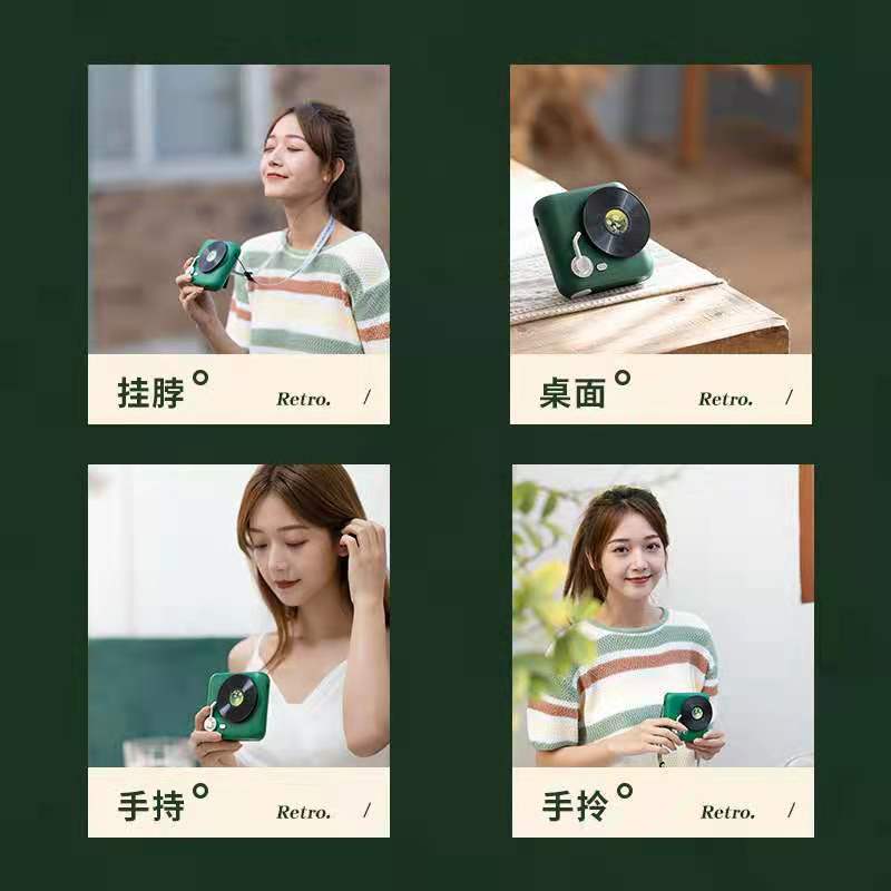 O1CN018H4z0f2NNbviiSwUL_2206645739951-0-cib