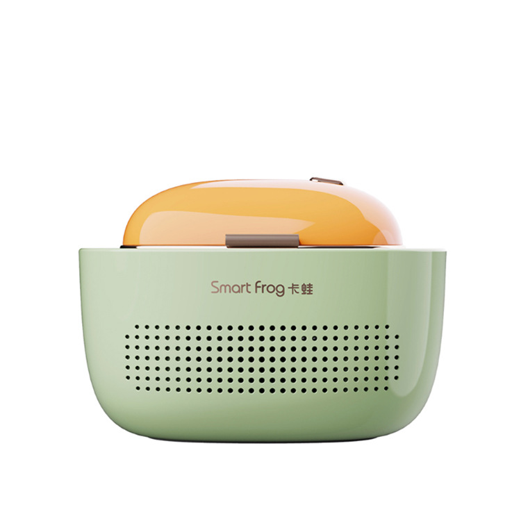 O1CN018gaTnw1Z1sMffmtwr_3894953135-0-cib