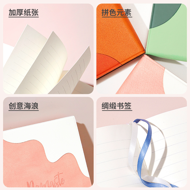 O1CN018kKdvm1SxrOcFy3Nv_2216114522314-0-cib