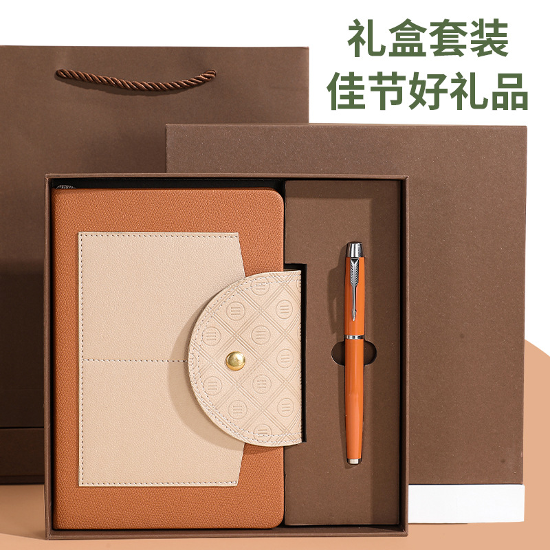 O1CN0193M04a1EeFpUQza11_2216740970376-0-cib