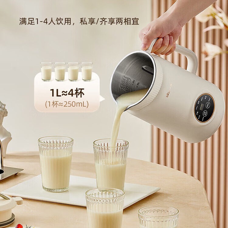 O1CN01949PWw1iIDF0eaf5e_3599224389-0-cib