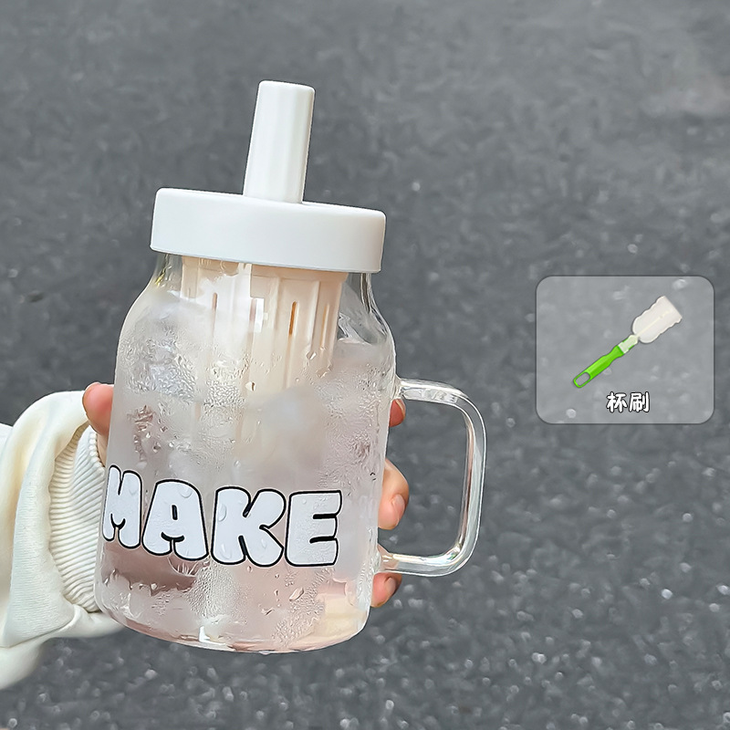 O1CN0194O2Tw2A20Vg3TpFW_1707818144-0-cib