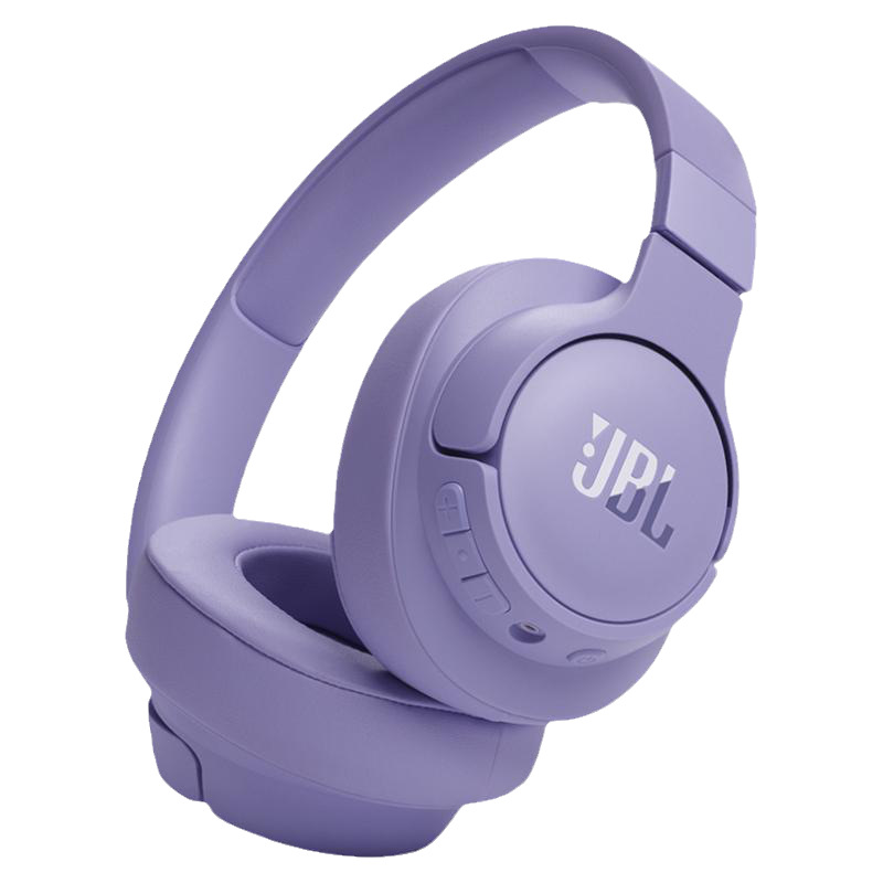 O1CN01988pLk29LPaykDybH_3517518051-0-cib