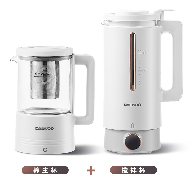 O1CN019JLgFK24E0wY8PUDD_2211848447358-0-cib