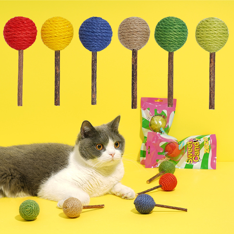 O1CN019YlBbs2It9NrVtzBo_2216646659343-0-cib