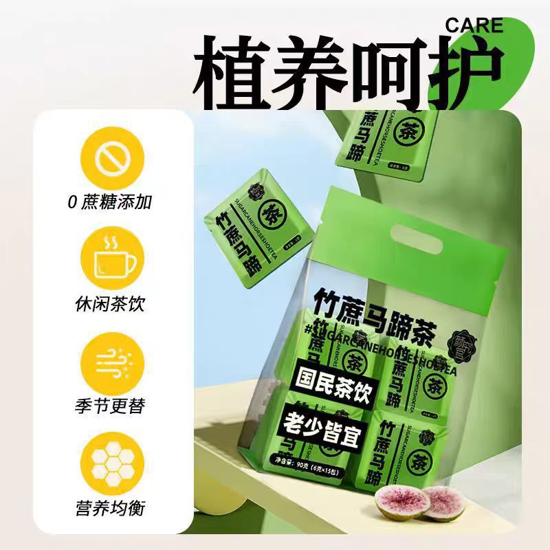 O1CN019bFZbV1Y8Sg7EnCZb_2217225533014-0-cib