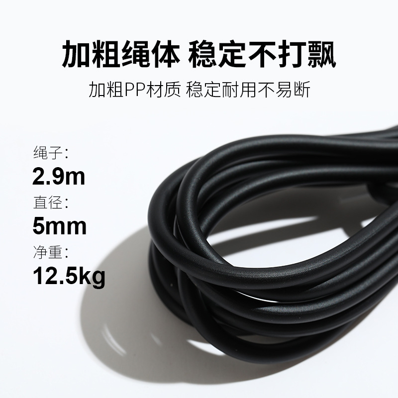 O1CN019bifbx1Xm1AvPd0vO_2529602965-0-cib