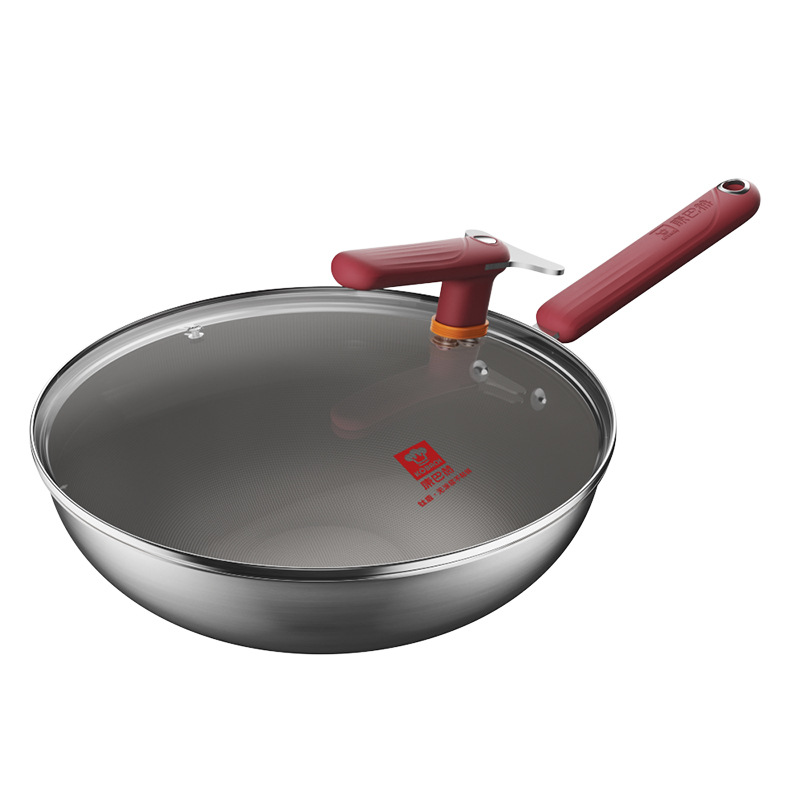 O1CN019gwuuN1jAiHK20Kh3_3369204508-0-cib