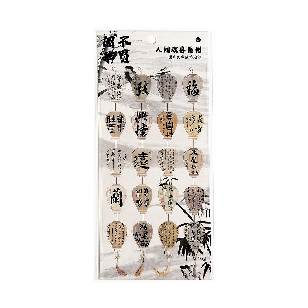 O1CN019jE9ar1vZhMH84767_2201242506187-0-cib