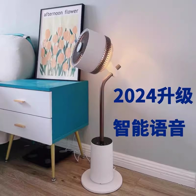 O1CN019sNZsB1REgljLyziy_2451742080-0-cib