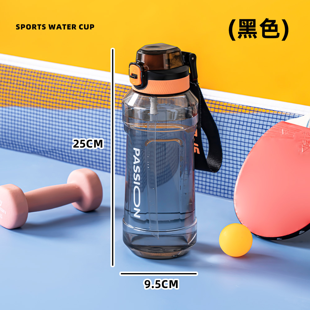 O1CN019tlCcq2EJBp4EQdVw_2212761948723-0-cib