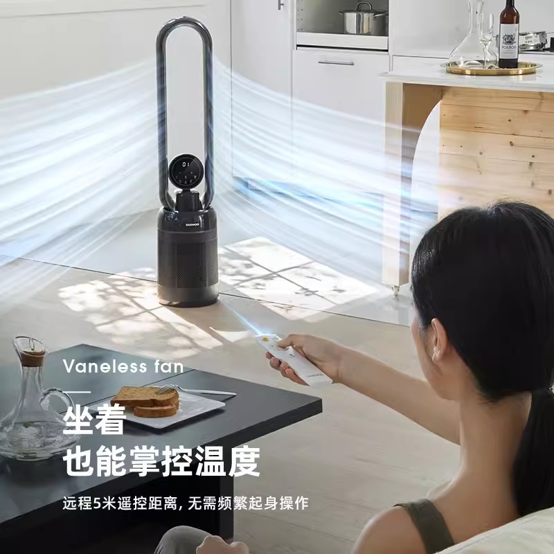 O1CN019x9aP51REgllmLh6w_2451742080-0-cib