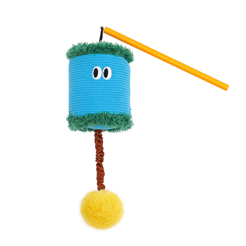 O1CN019xpVtV2It9NqJVygS_2216646659343-0-cib