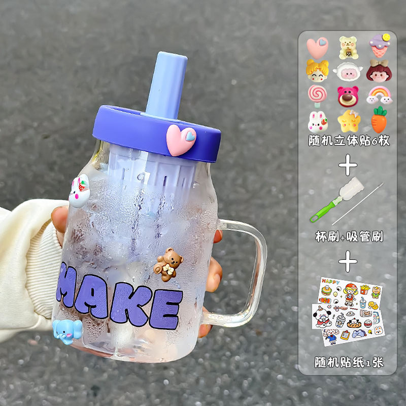 O1CN01A0ch4w2A20VgFmfdl_1707818144-0-cib