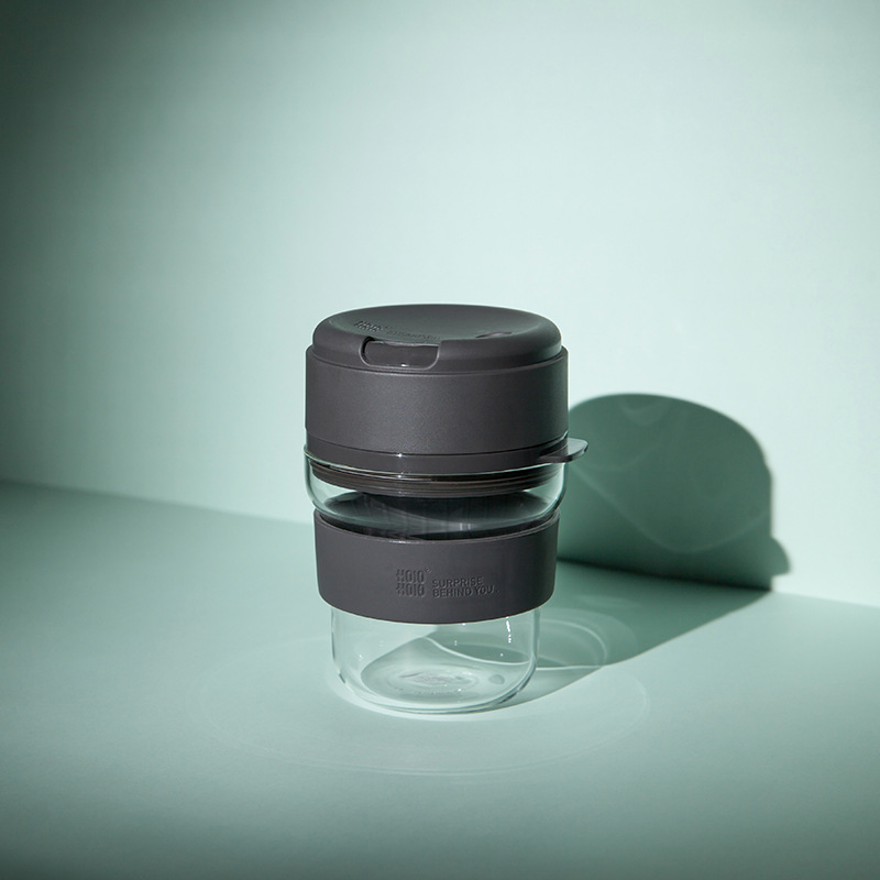 O1CN01AVp7fD1QrKHHEoinl_3051142029-0-cib