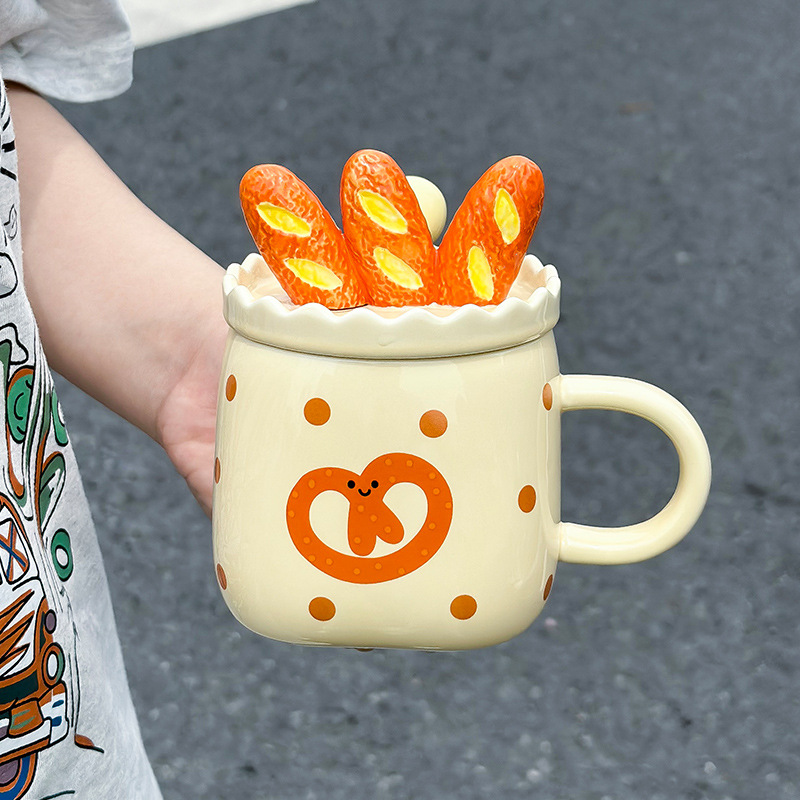 O1CN01AodBdj2A20Od5YVlt_1707818144-0-cib