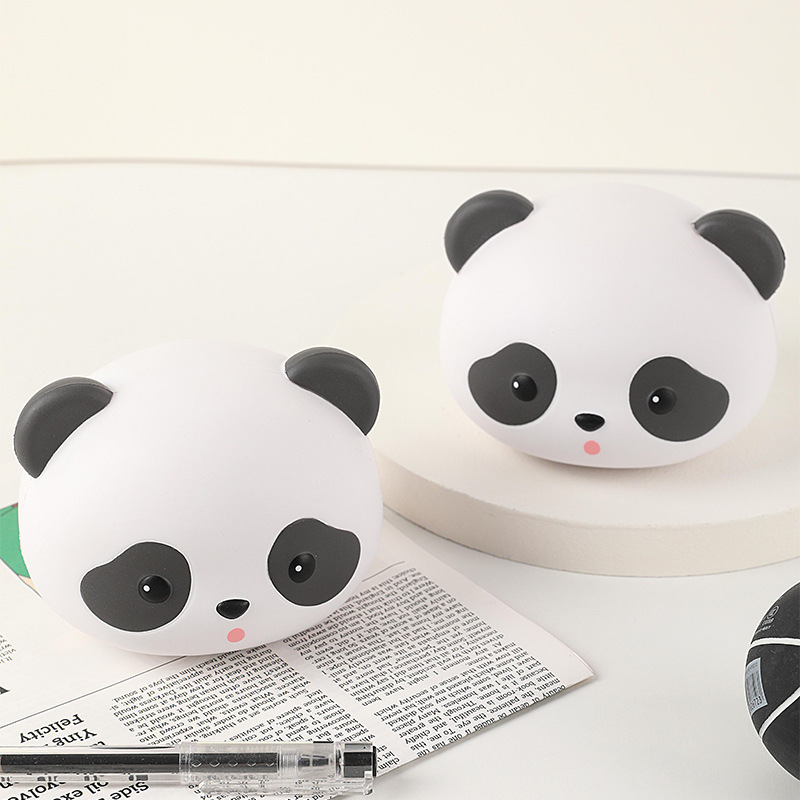 O1CN01ApWJFT1MfBPQWcM2d_2874121461-0-cib