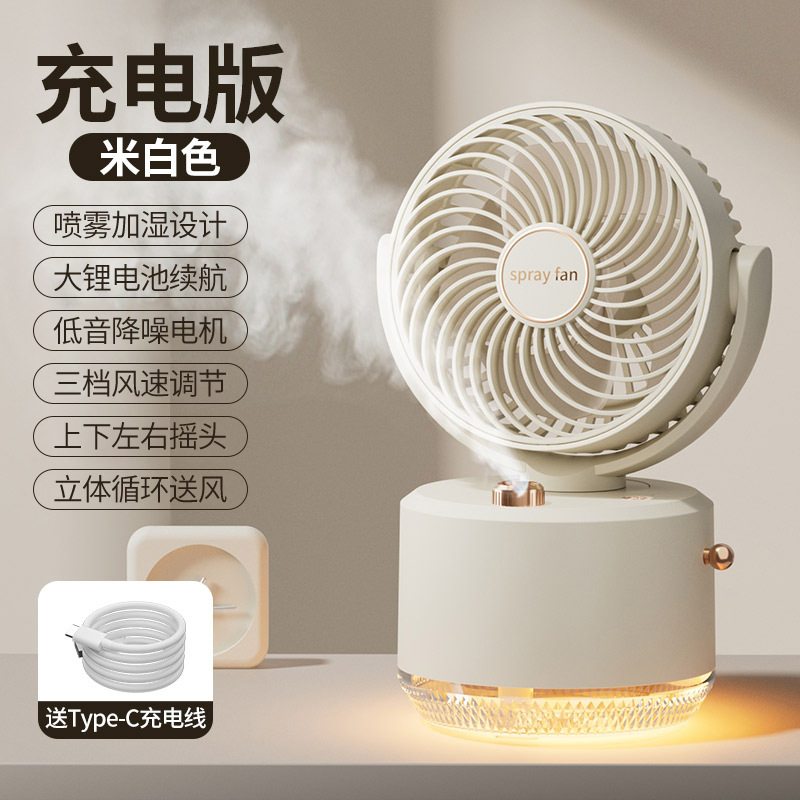 O1CN01Aw1rZ11umEdVRAyRo_2215075096079-0-cib