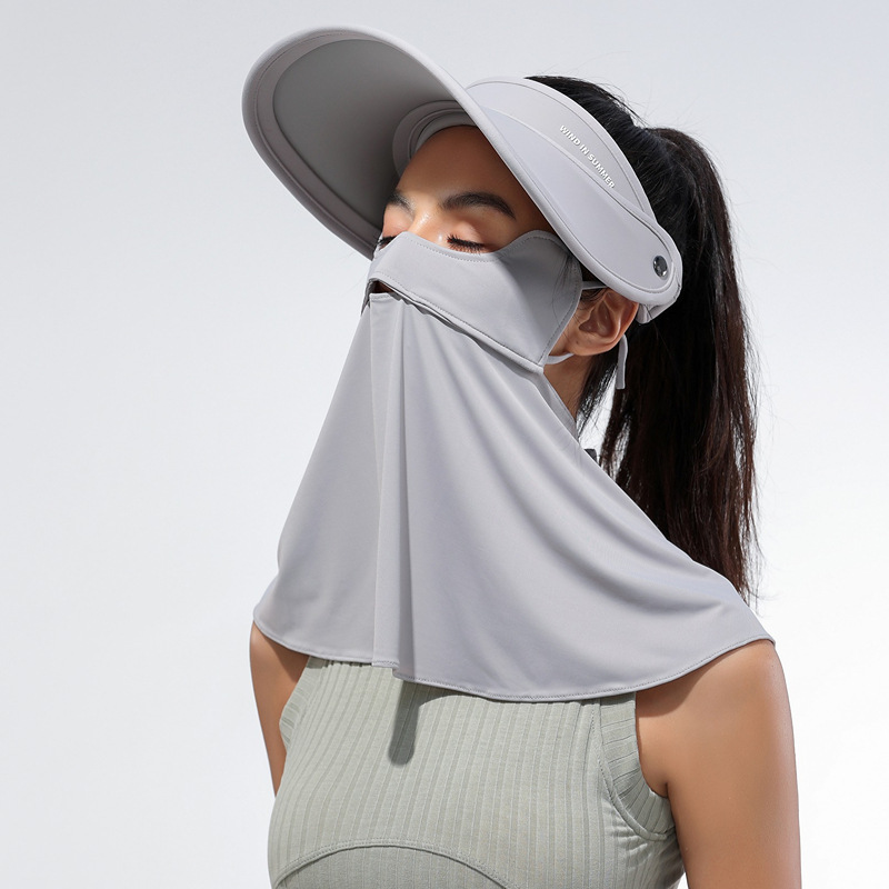 O1CN01AzZGet1eFE3k0RBYx_2209544463841-0-cib