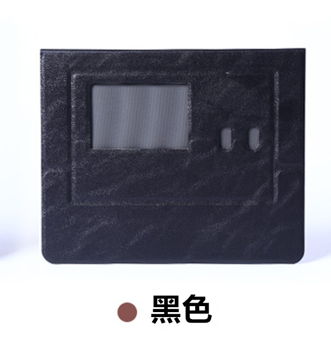 O1CN01B41sVf1vDiJ8GGV3q_2211044856139-0-cib