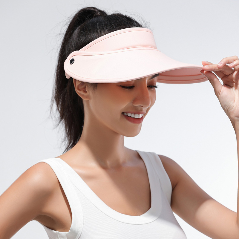 O1CN01BLfpNh1eFE3lYoxNX_2209544463841-0-cib