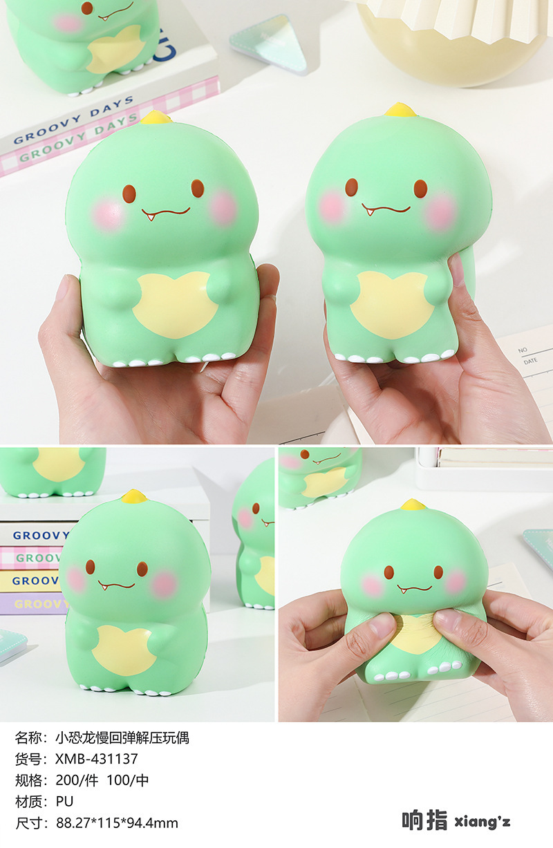 O1CN01BRFgHc1MfBUZyAuzX_2874121461-0-cib-1