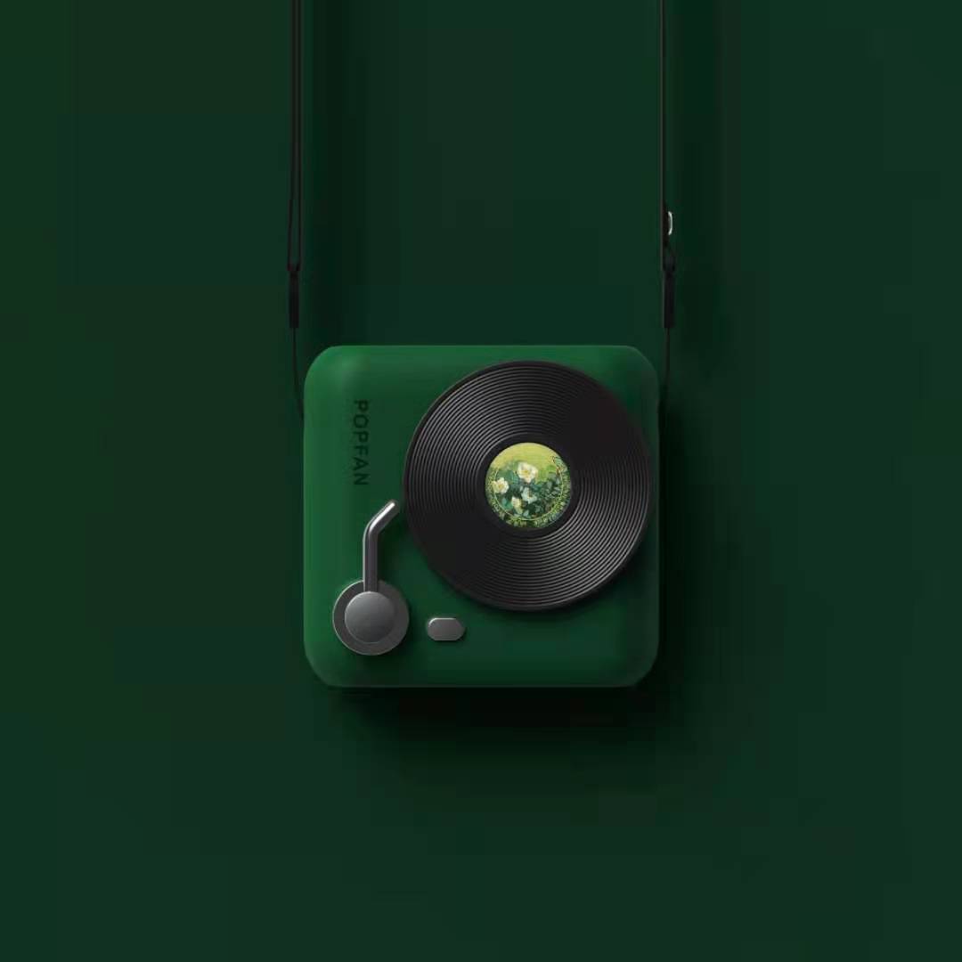 O1CN01BTPK3I2NNbvpEDdmU_2206645739951-0-cib