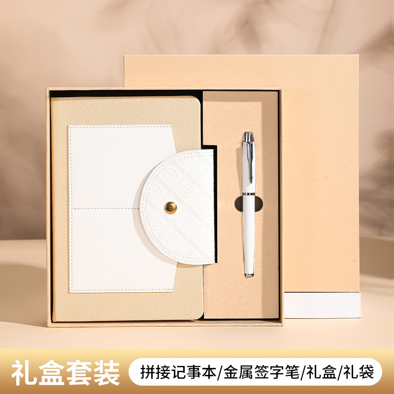 O1CN01BYmHeM1EeFpXEElHb_2216740970376-0-cib