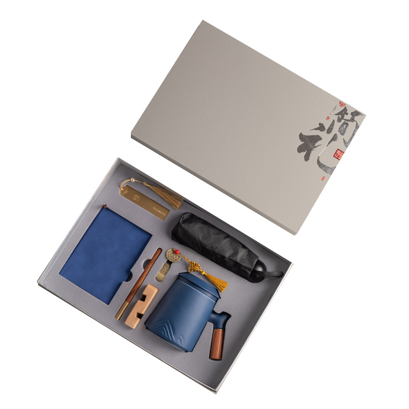 O1CN01BZ9IJN1yxSiTqs9Al_2214406716645-0-cib