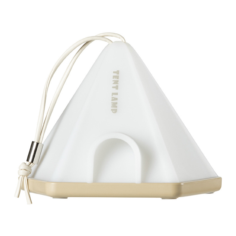 O1CN01BaBEon1Xb1jHaV1G7_3351092941-0-cib