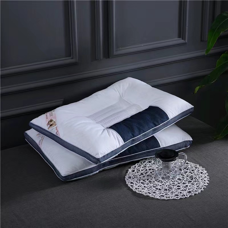 O1CN01BjiJgB1rGgLds5EoS_2214984265604-0-cib