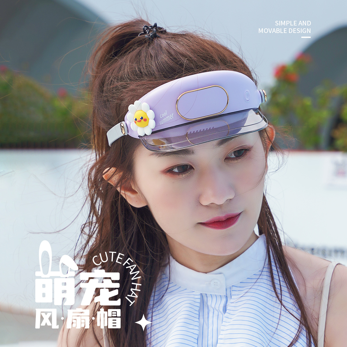 O1CN01Bt2z3H1l85FbeuSEo_2213235764773-0-cib