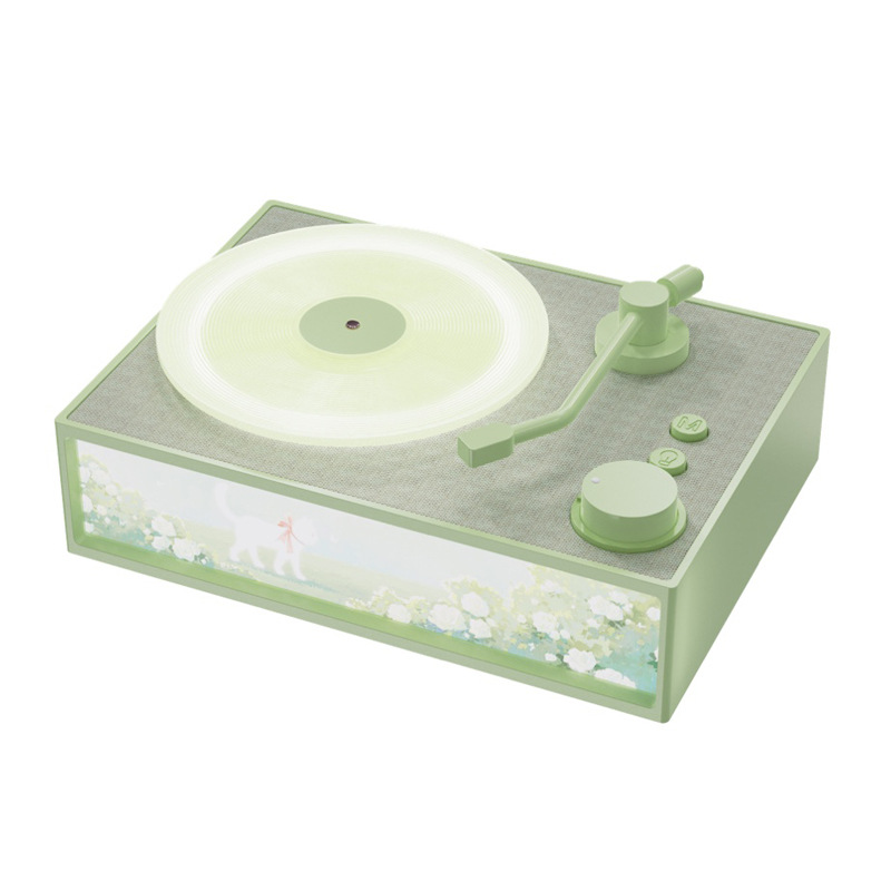 O1CN01C0E9PY1bWgUX9txNm_3246653473-0-cib