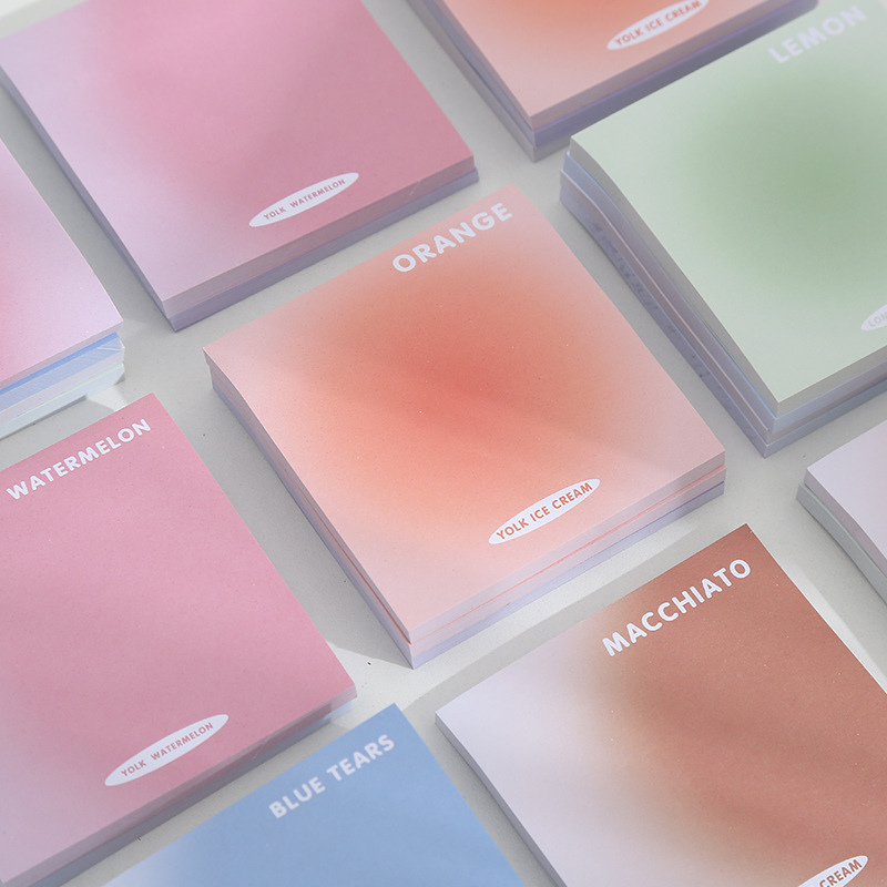 O1CN01C84sXr2A7xQF388cO_946628157-0-cib