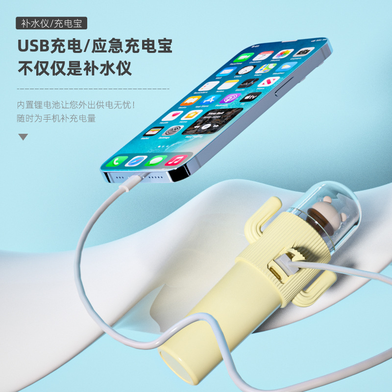 O1CN01CAcI4U2LlJKqRvgWz_955559732-0-cib