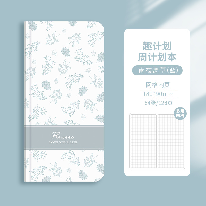 O1CN01CMqWs21El7f7OfrgP_2211520720391-0-cib