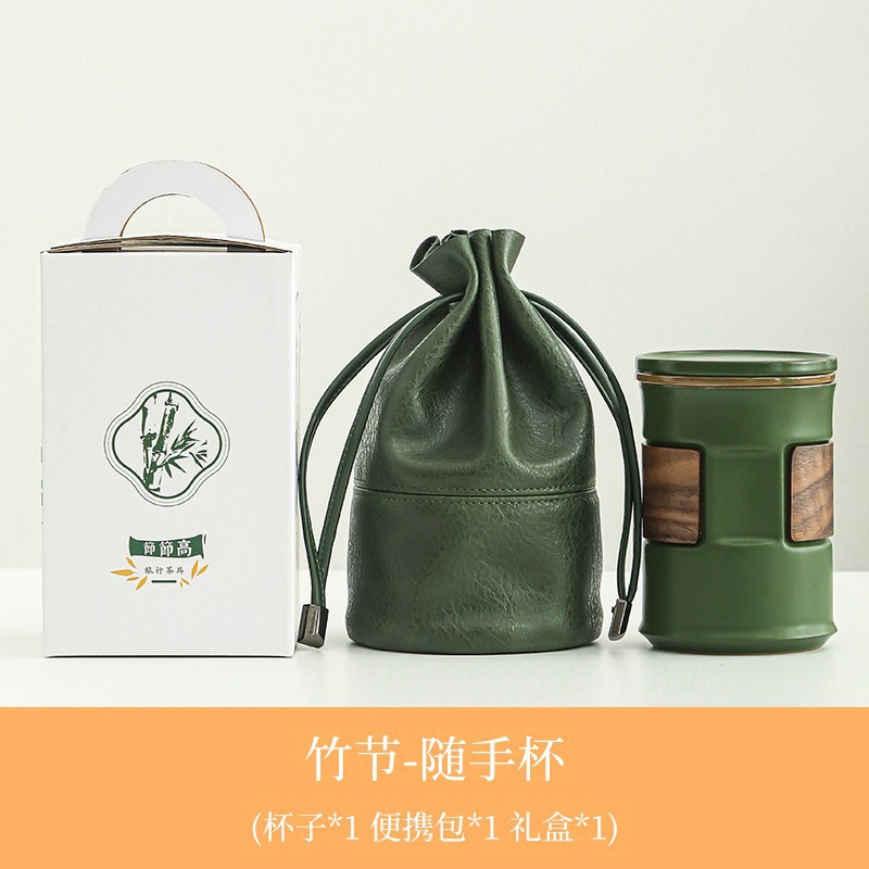 O1CN01CNj16f24RIgjgaCxC_2207629997387-0-cib