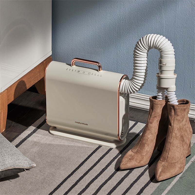 O1CN01CP3qdq23gaC9YuUtk_2215887387285-0-cib