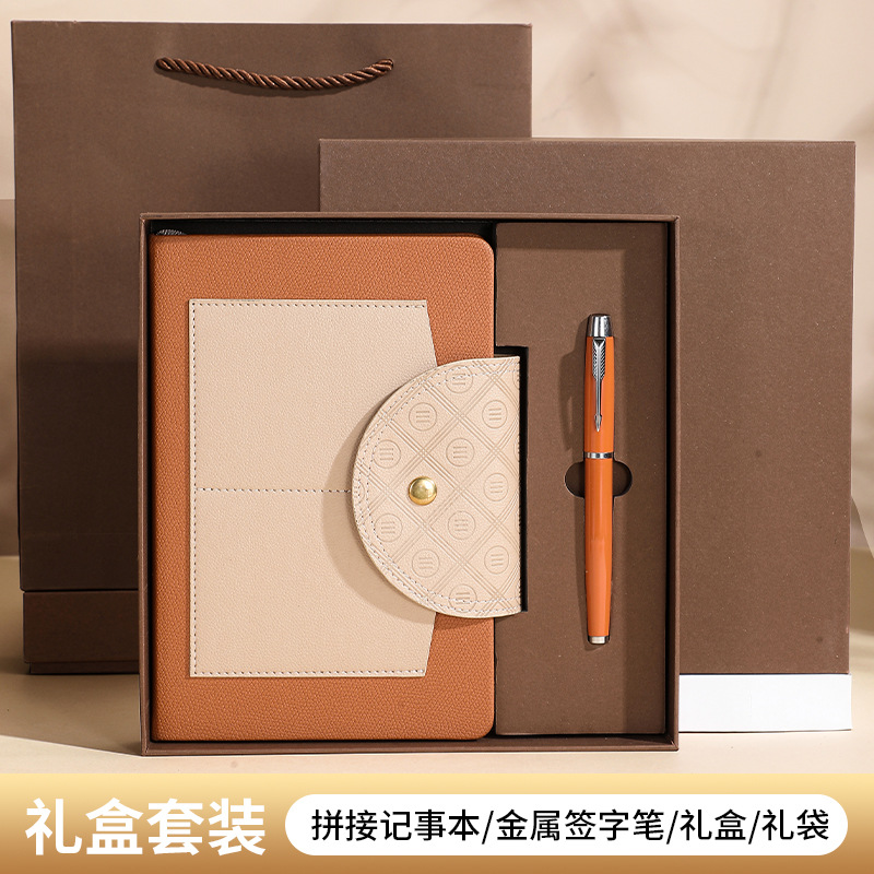 O1CN01CU6RLl1EeFpZ4xaud_2216740970376-0-cib