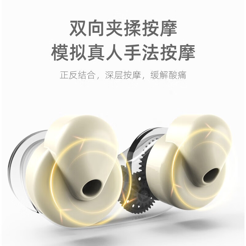 O1CN01CVR7lw1ht1V84JglT_2216529874334-0-cib