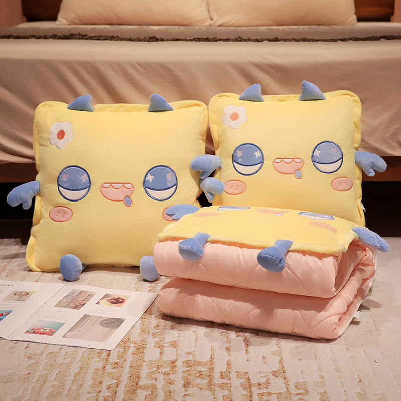 O1CN01CijaRJ1GQdG2mtrUk_2200621480617-0-cib