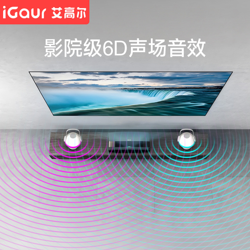 O1CN01CxP2HQ1oFonTi0j12_2209692965196-0-cib