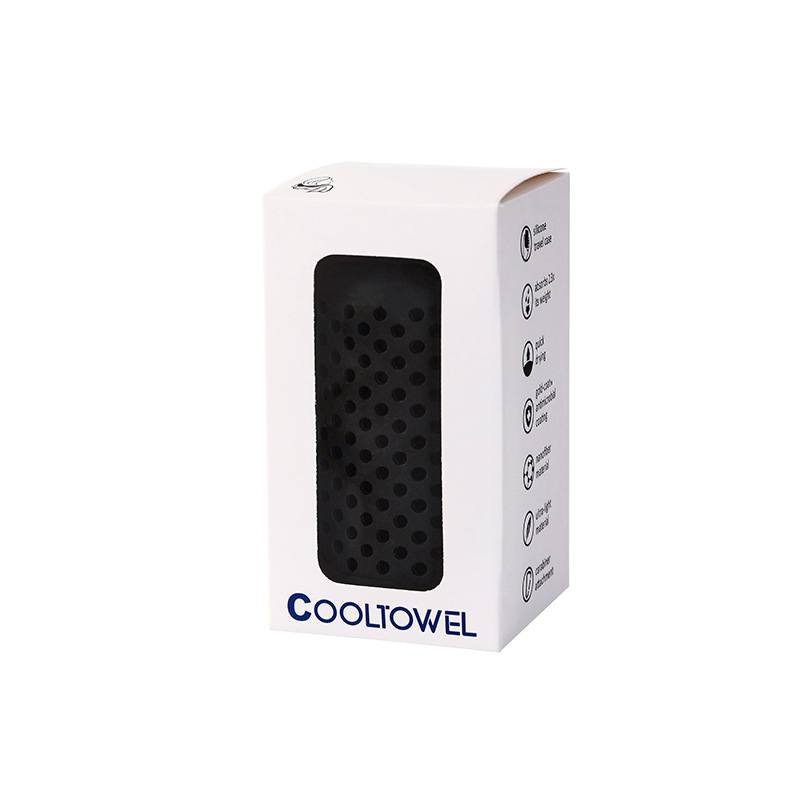 O1CN01CxSlhJ1Dy7KE8YPnN_2201230710284-0-cib