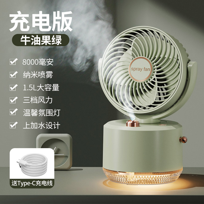 O1CN01D1Psn51Gix9ZSvakT_2215994070657-0-cib