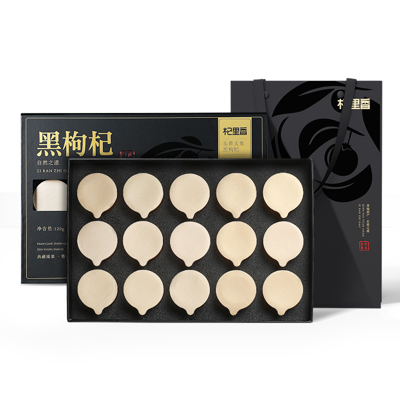 O1CN01D5JwKy1i6lE99TpN7_3332194364-0-cib