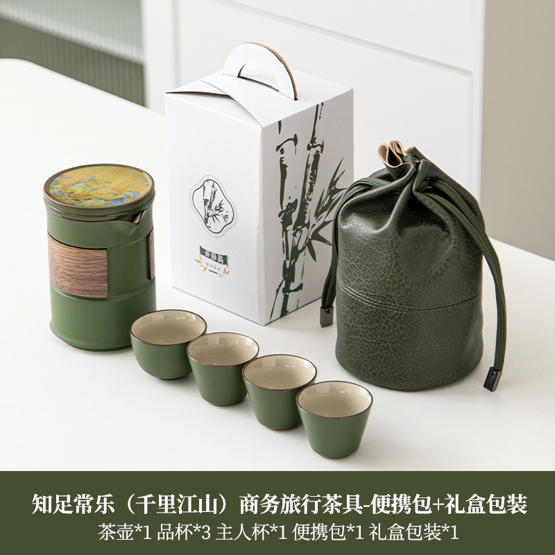 O1CN01DP0Bce1zvv5jMmC28_2216811766777-0-cib