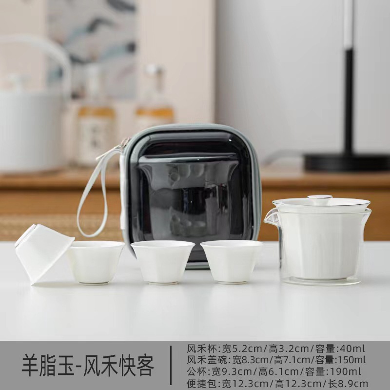 O1CN01DUFfH41TQFyGDYFq9_2214300252376-0-cib