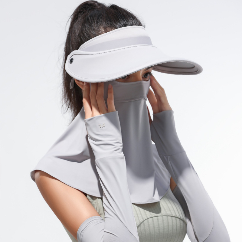 O1CN01Df8dJt1eFE3jC0K9G_2209544463841-0-cib