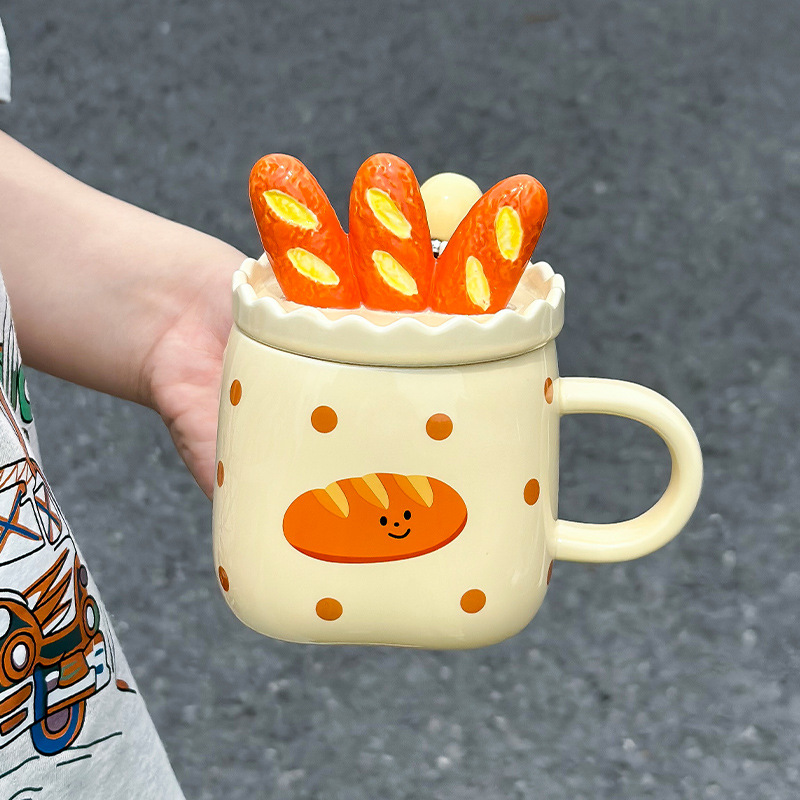 O1CN01DfT8OL2A20OfVsBVi_1707818144-0-cib