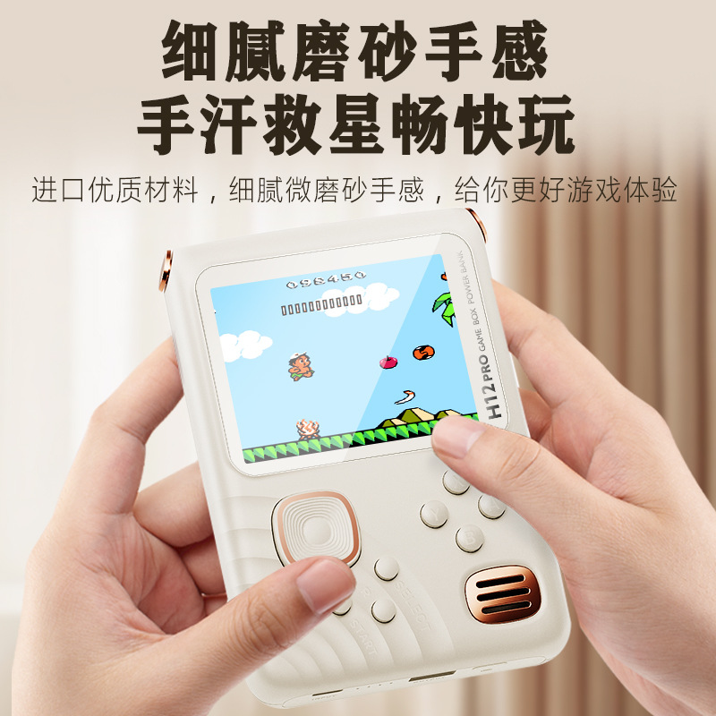 O1CN01DwrRU31n453gkk4MP_2201424235035-0-cib